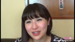 エッチな日常 Vol.90 真緒美 サンプル画像1