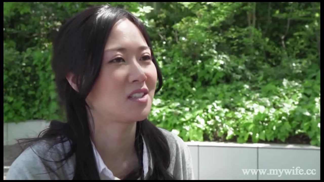 宮野優] の作品一覧 - 1ページ目 - 裏DVD・無修正DVD・ストリーミング エロ動画 裏DVDオアシス