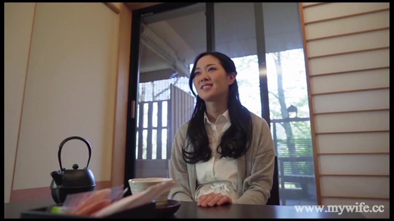 CELEB CLUB 快楽を味わってみたくて・・・ 宮野優 サンプル画像