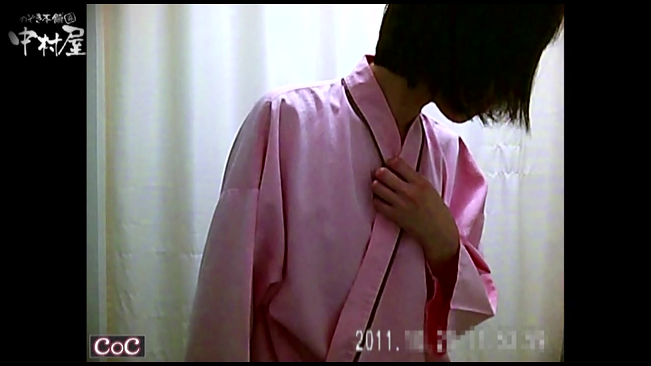 DoctorーX元医者による反抗 私は元医者です。vol.64後編 サンプル画像