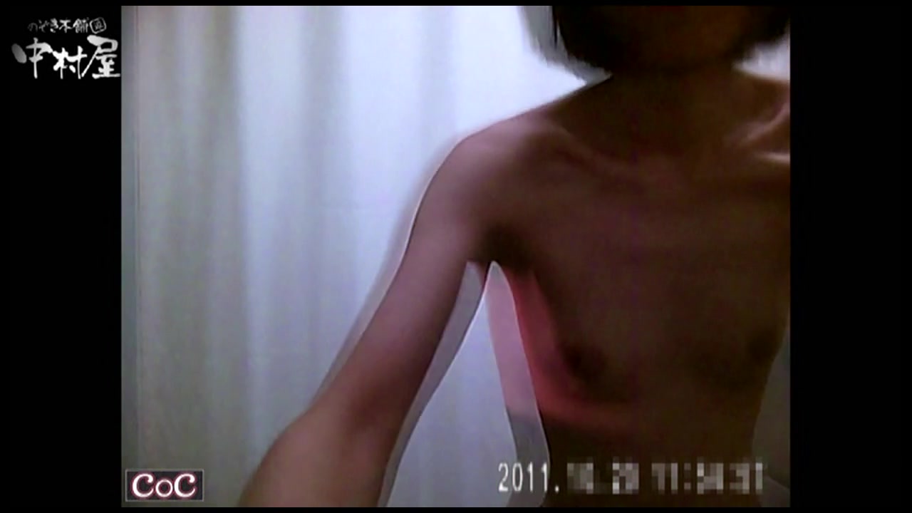 DoctorーX元医者による反抗 私は元医者です。vol.64後編 サンプル画像