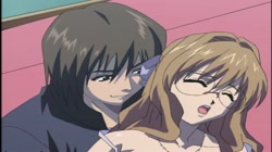 CLASSES IN SEDUCTION サンプル画像14