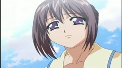 CLASSES IN SEDUCTION サンプル画像3