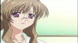 CLASSES IN SEDUCTION サンプル画像4