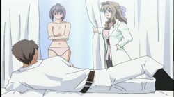 CLASSES IN SEDUCTION サンプル画像9