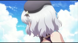 Knight of Erin 2nd tale（セカンドテイル） ウシ乳エリンとネコ耳エリン、もひとつおまけにチアガール (加工あり) サンプル画像