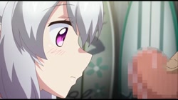 Knight of Erin 2nd tale（セカンドテイル） ウシ乳エリンとネコ耳エリン、もひとつおまけにチアガール (加工あり) サンプル画像