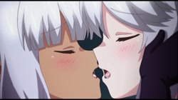 Knight of Erin 2nd tale（セカンドテイル） ウシ乳エリンとネコ耳エリン、もひとつおまけにチアガール (加工あり) サンプル画像