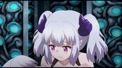 Knight of Erin 2nd tale（セカンドテイル） ウシ乳エリンとネコ耳エリン、もひとつおまけにチアガール (加工あり) サンプル画像