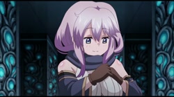 Knight of Erin 2nd tale（セカンドテイル） ウシ乳エリンとネコ耳エリン、もひとつおまけにチアガール (加工あり) サンプル画像