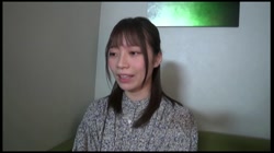 笑顔が素敵なぴちぴち19歳真っ白で綺麗な素肌。モデル美少女大学生がついに顔出し。 サンプル画像1