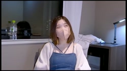 【生中マグナム】初体験は22歳！？本屋でナンパしたゆるふわＯＬがエロい！！覚えたてのセックスが楽しくてヤリたくて仕方ない雰囲気を見抜かれて連れ込まれちゃいました サンプル画像