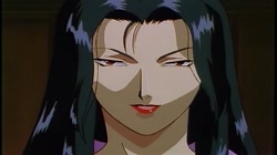 THE EROTIC TEMPTRESS VENOMOUS BEAUTY サンプル画像12