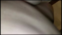 【ハメ撮りをお願いする人妻】【ハメ撮りをお願いする人妻】どっかでハメ撮りして来いと言ったら、本当に撮影してきました。【後編】 サンプル画像15