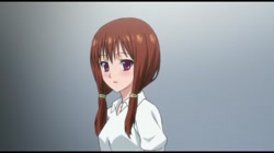 本当にあった 女子○生 いけない秘密のアルバイト 明日香 サンプル画像7