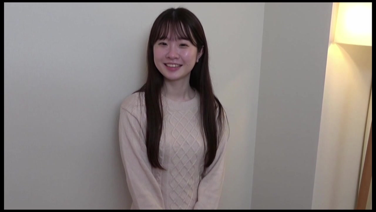 このルックスと 透明感 が 本物 の証です。事務所に 圧 を 掛けられている 動画。(Disc-2) サンプル画像