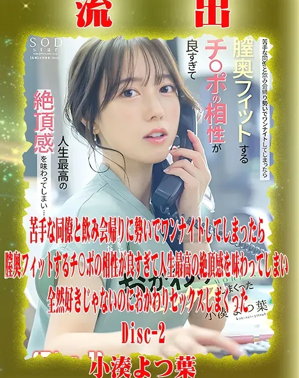 関連のある無修正動画裏DVDタイトル