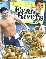 Evan Rivers
