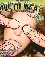 Mouth Meat 7