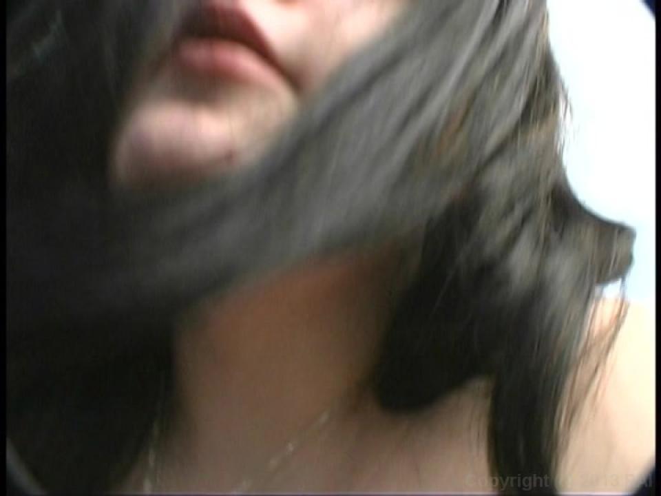 Scale Bustin Babes 6 サンプル画像13