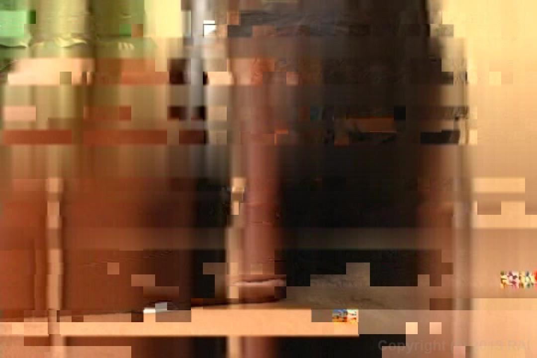 Totally Twisted Trannies サンプル画像12