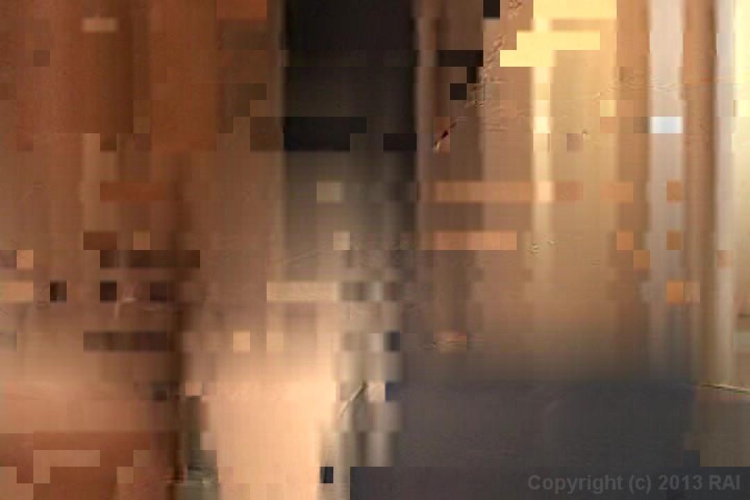 Totally Twisted Trannies サンプル画像14