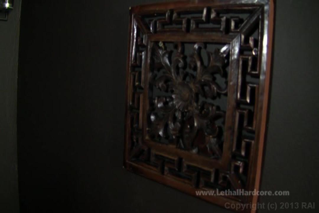Gloryhole Confessions 5 サンプル画像