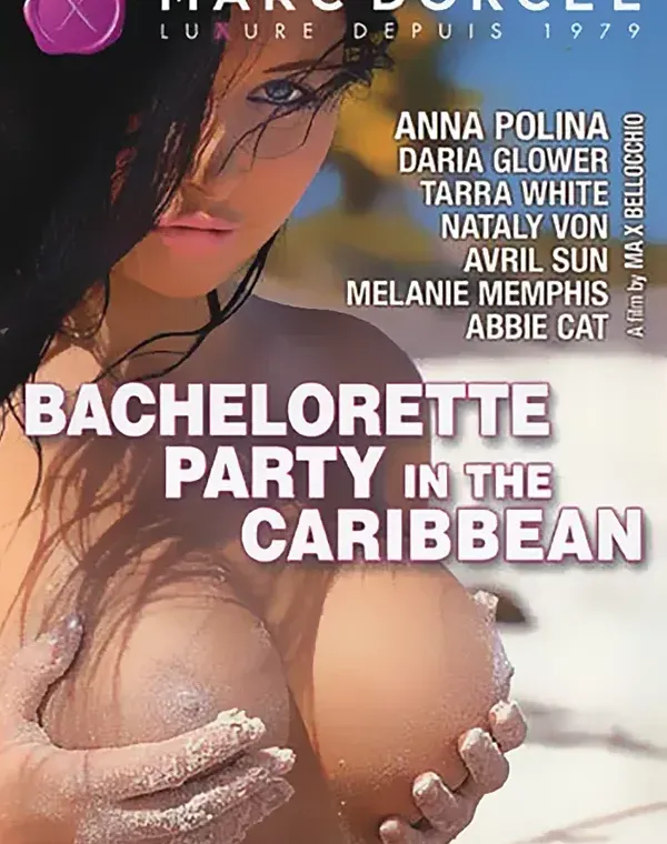 Bachelorette Party In The Caribbeanダウンロード