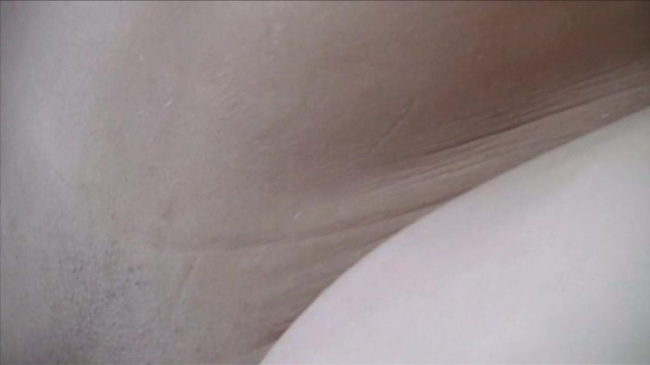 Bet I Can Make You Cum サンプル画像