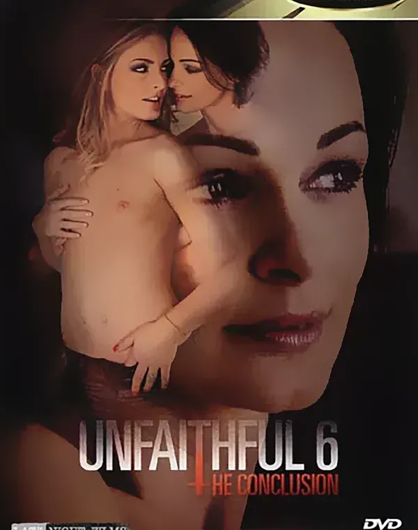 Unfaithful 6ダウンロード