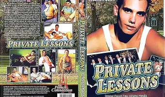 Private Lessons (Cours Prives)