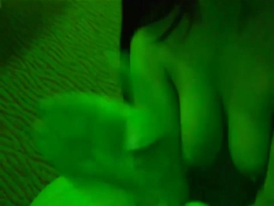 Kinky Amateurs 3 サンプル画像23
