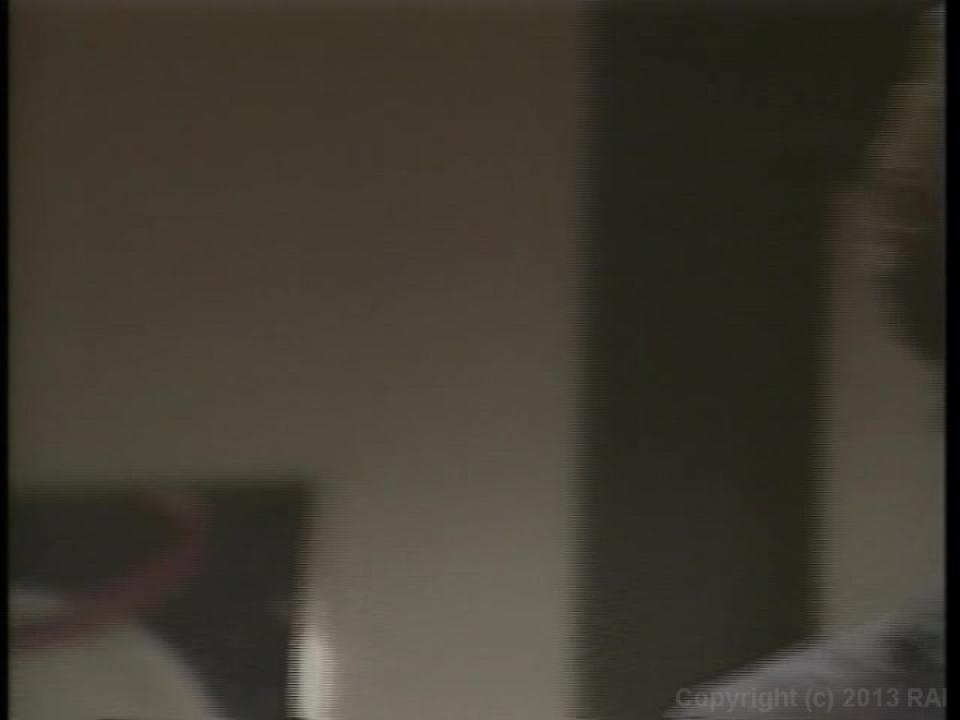 Friday the 13th 1 サンプル画像2