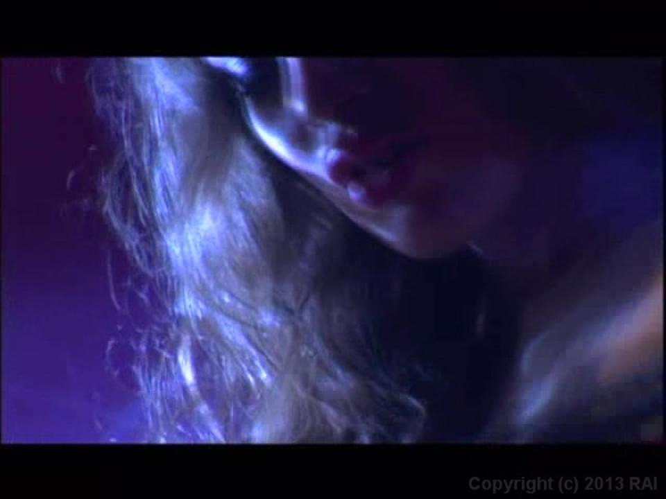 Krystal Method サンプル画像14