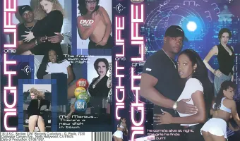 Night Life 1