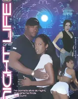 ナイト ライフ Vol.1