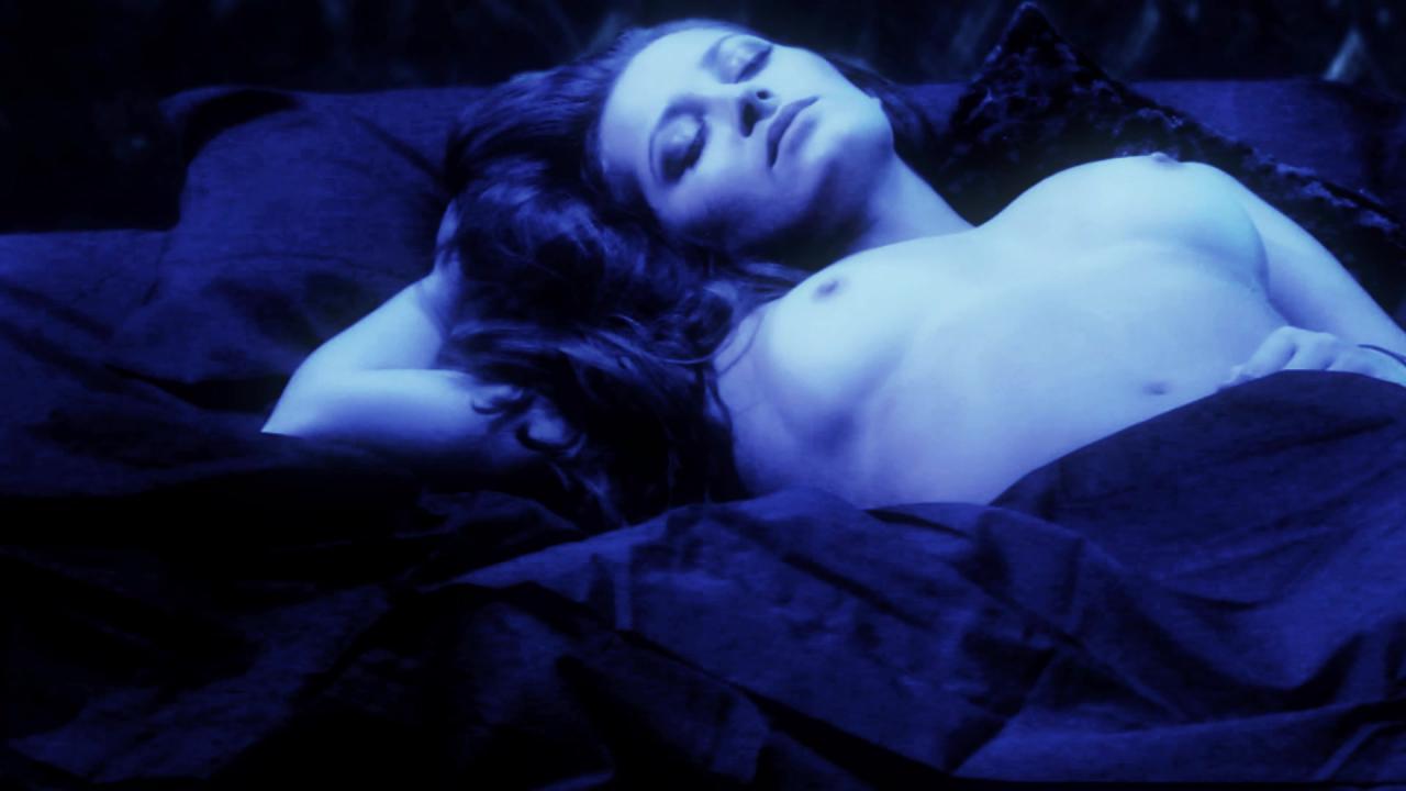 Beauty And The Beast XXX: An Erotic Tale (2 DVD Set) サンプル画像