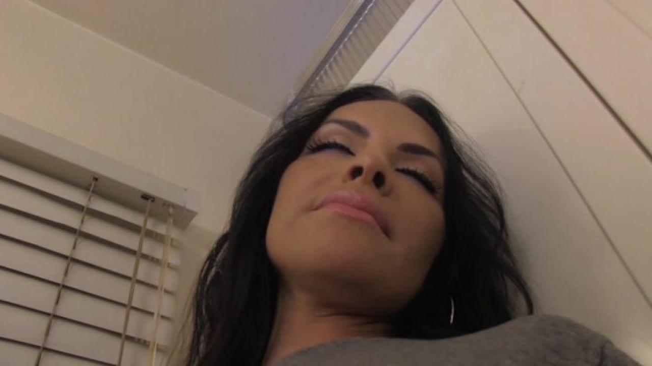 TGirl Teasers 2 サンプル画像50