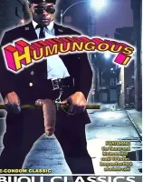 Humungous