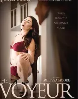 The Voyeur
