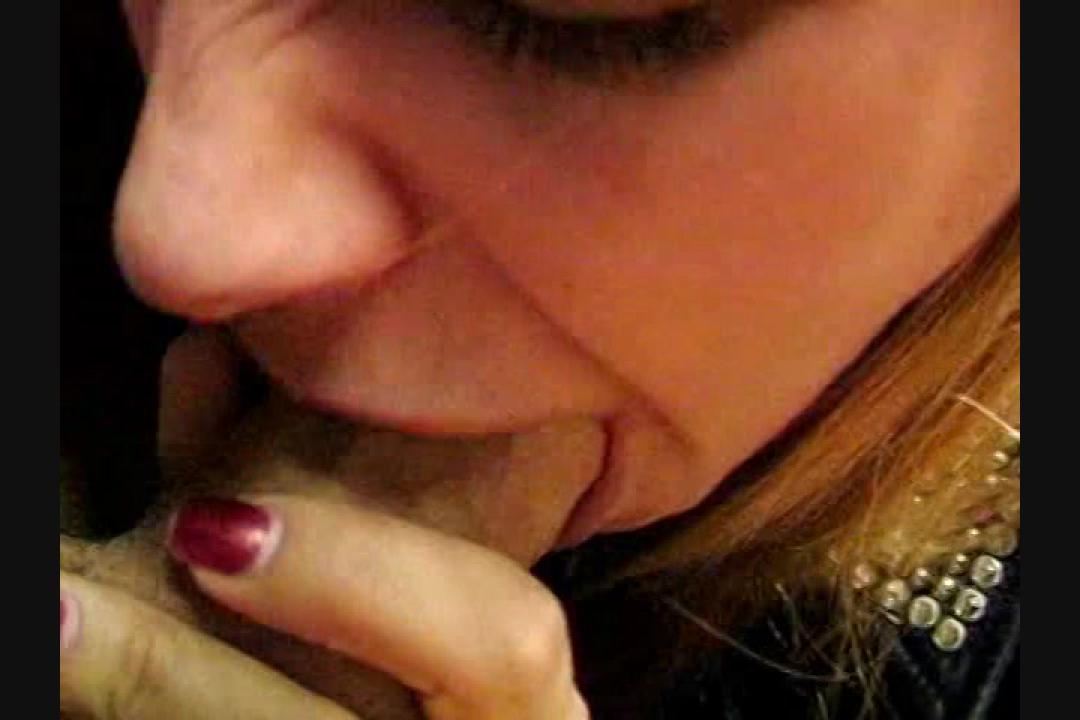 My Sister Does Anal サンプル画像43