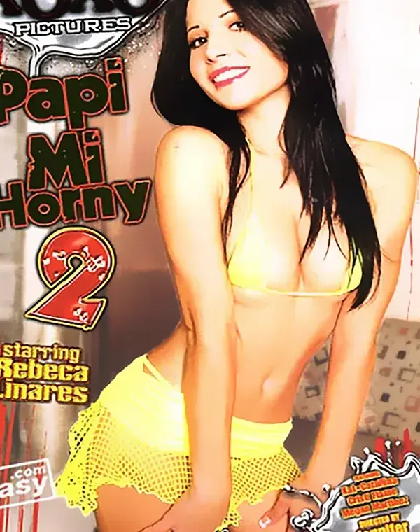Papi Mi Horny 2ダウンロード