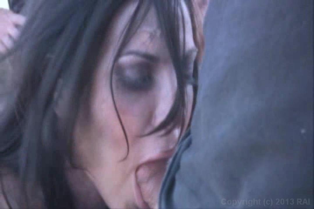 Night Of The Giving Head サンプル画像
