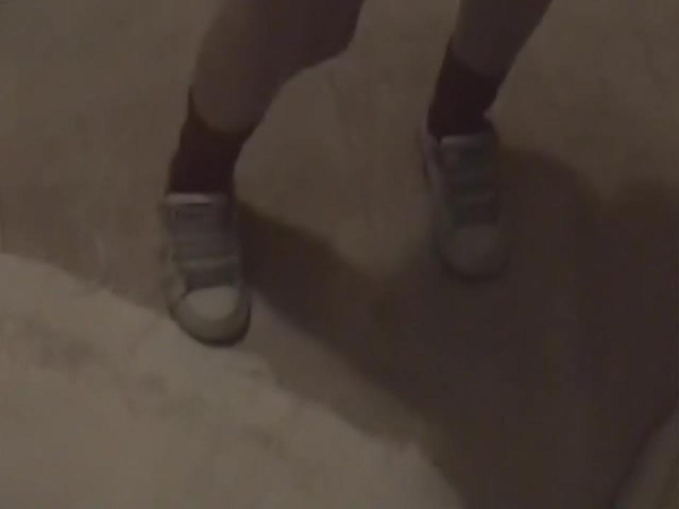 See My Wife 1 サンプル画像