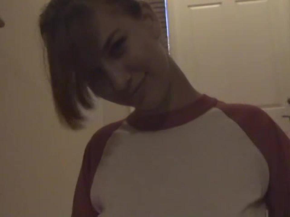See My Wife 1 サンプル画像