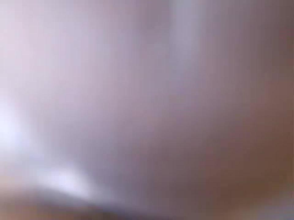 See My Wife 1 サンプル画像