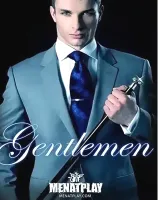 Gentlemen