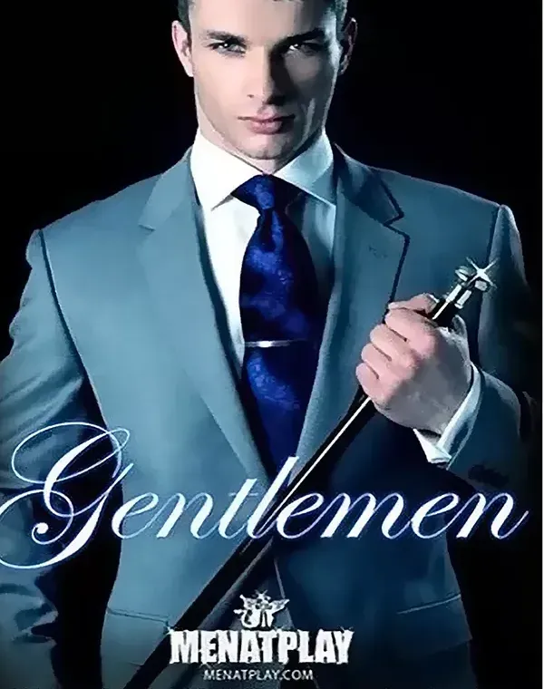 Gentlemenダウンロード