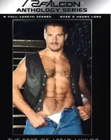 The Best Of Arpad Miklos