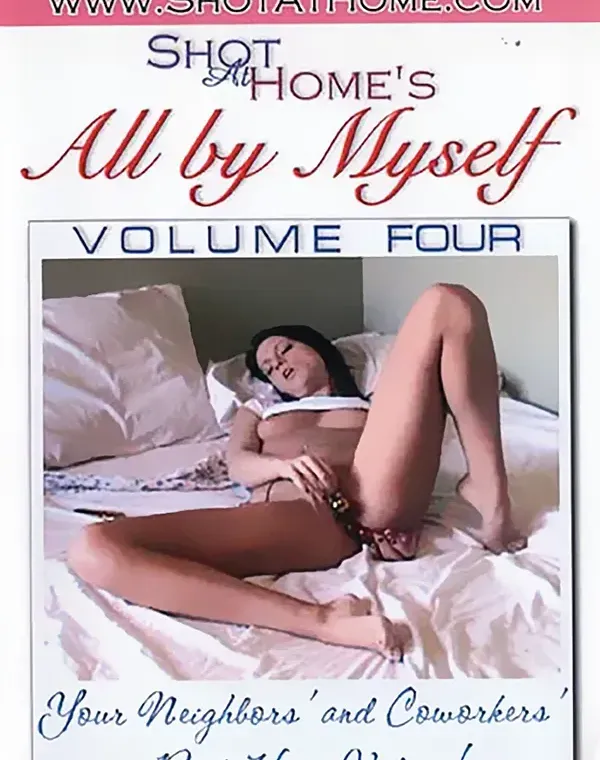 All By Myself 4ダウンロード
